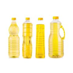 Premium High Quality 100% Refined Edible Fractionated Sunflower Oil Top Grade Brazilian 25L Plastic Bottles Custom Packa - Image 2
