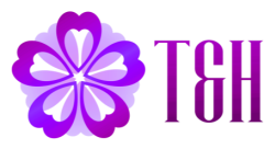 Wuxi Taohua Machinery Technology Co., Ltd.