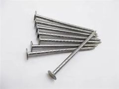 High Quantity Bamboo Concrete Nails - Hebei Hopesun Industry & Trade Corp.