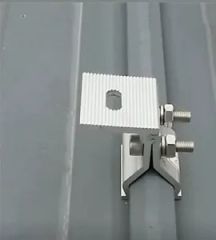 Durable Factory Direct Frame Profiles for Rust Protection MOQ 200kg Alloy Alloy Shape Square Temper T3-T8 Trademark - Image 5