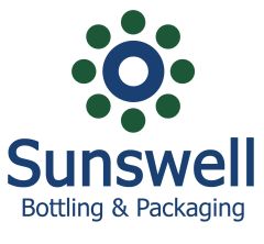 Zhangjiagang Sunswell Machinery Co., Ltd.