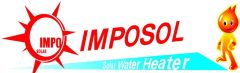 Jiangsu Imposol New Energy Co., Ltd.