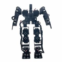 Educational Robotic Kits, For Industrial And Laboratory Brand All Model All Material All Usage Industrial, - Image 1