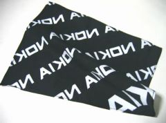 Handkerchief (XNE2) - Image 1