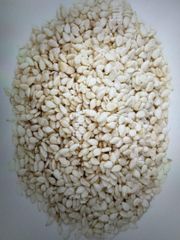 white sesame seed - Image 1