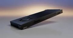 Nvidia RTX PRO 4000 24GB GDDR6 ECC 4.4Hx10.5L Dual Slot 1Y Origin Original Trademark Nvidia GPU Memory 24GB Gddr6 Ecc Model NO. VCNRTXPRO4000B-PB - Image 4
