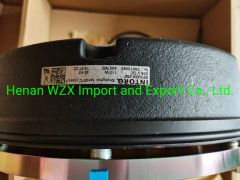 Electromagnet Brake Unit and Repair Kits - Image 3