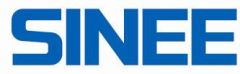 Wuhan Sine Electric Technology Co., Ltd