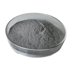 High Purity Titanium Metal Powder Ta1 Titanium Alloy Spherical Powder for 3D Printing - Image 1