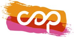 Guangzhou Co-Dream Printing Co., Ltd