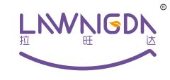Zhengzhou Shangxiang Biotech Co., Ltd.