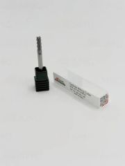 8 mm High - Hardness Alloy Milling Cutter - Image 5
