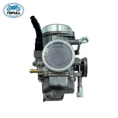 Our products certificate from Ningbo Tofull Motorcycle Parts Co., Ltd.