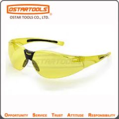 Industrial Welding Goggles Transparent Anti Scratch Origin China LENS TYPE Normal Brand MCR Safety Suitable for General Lens Color Transparent - Image 4