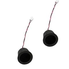 Ultrasonic Sensor Module Used for Identifying Ground Material in Robot Product Category Flow Sensors - Image 4