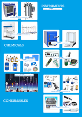 Cutting Oil Coolant Refractometer Loading 1 Brand vuro Model No 0-32% USE COOLANT OIL Application - Image 5