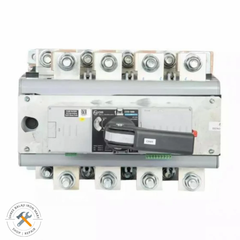 32 A Automatic Changeover Switches Brand Siemens Phase Single Phase Current Rating 32 A Rated Current(A) 10 A Country of Origin Made in - Image 3
