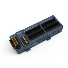 Advanced I/O-Module for Automation Systems with Bus Communication - Image 2