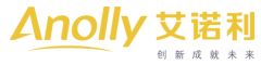 Guangzhou Anolly Advanced Materials Co., Ltd.
