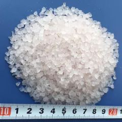 Bath Salts for Removing Face Oil - Image 3