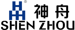 Zhangjiagang Shenzhou Machinery Co., Ltd.