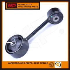 Rubber Engine Mounts for Lexus Rx300 12363-20040 - Image 1