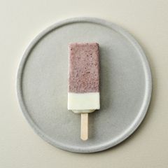 Damccot Red Bean & Milk Bundle Discount - Image 3