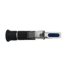 Dairy Cow Milk Concentration Meter Optical Refractometer for Colostrum - Image 4