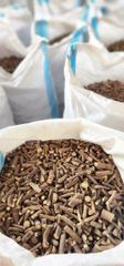 Licorice roots - Image 3