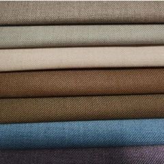 Business Men Women Suit Fabric Tr 80 20 Suit Fabric - Hebei Deruntong Import and Export Co., Ltd.