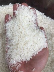Jasmine Rice riz wholesale rice price 2024 new crop soft texture sortexed 5% broken long grain- Whatsapp 0084 989 322 607 – product photo 3, product detail gallery