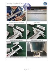 TUV2 certificate from Xiamen Bluesea Piping Systems Co.,Ltd.