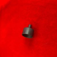 High Hardness Flat Bottom Customize Silicon Carbide Ceramic Crucible - Image 6