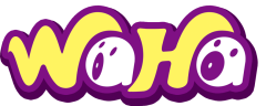 Yantai Waha Inflatable Co., Ltd.