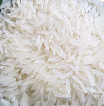 1509 Steam Rice - Image 1