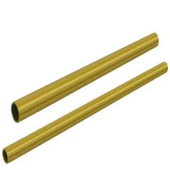High Performancecopper Nickel Tin Plate - Image 5