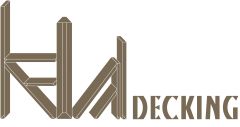 HUZHOU KELAI NEW MATERIAL TECHNOLOGY CO., LTD.
