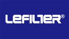 Xinxiang Lifeierte Filter Corp. Ltd.