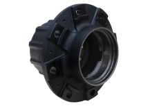 Wheel Hub for Heavy Truck Semi Trailer Axle - Image 5