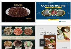 Spices - Image 2