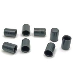 OEM Customize Sealing Natural Rubber End Cap - Image 3