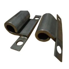 Different Kinds Sheet Metal Fabrication Melding Process Trademark PV MOQ 200 Sets Condition New Color Optional Model NO. PV-SP05 - Image 5