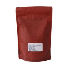 Sortex-Cleaned Chickpeas/Kabuli Chana 7-14 mm with Moisture Max 12% and Broken Kernels Max 1-2% – product photo 2, product detail gallery