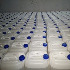 Color Removal Agent 50% Textile Printing Waste Water - Image 4
