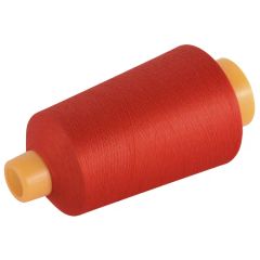 100% Polyester Filament Sewing Thread - Image 5