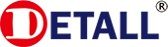 Shanghai Detall Electronics Technology Co., Ltd.