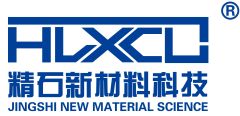 Shijiazhuang Jingshi New Material Science and Technology Co., Ltd.