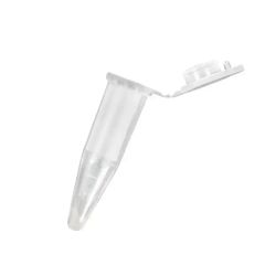 30ml Sterile Conical Centrifuge Tubes - Image 4