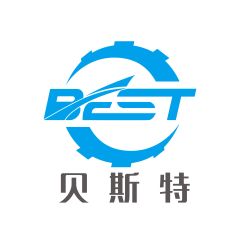 Ruian Best Machinery Co., Ltd.