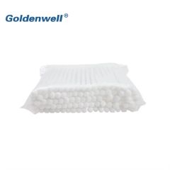 Buy Simply Gentle Cotton Buds - Image 6